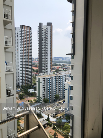Blk 21 Teban Vista (Jurong East), HDB 5 Rooms #524525781